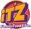 iTZ Coupon